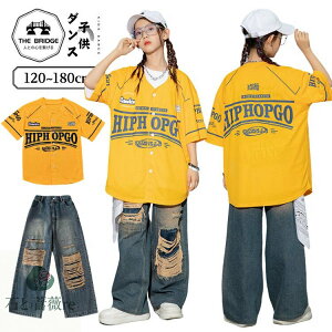 x[X{[Vc F pc  LbY_Xߑ ZbgAbv ؍ q 싅 _X ߑ K j̎q ̎q V[gpc Y{ qbvzbv LbY _Xߑ _{_{