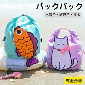 v[obO w  LN^[ ۈ牀 킢 L   q ct w r[`obO  e V[Y[\  JWA sobO y ؍t@bV