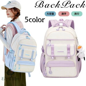 obNpbN ؍ bN ̎q `FbN JWA WjA 5F e bNTbN w  y  s ʋ ʊw  yAbN 킢  v[g 