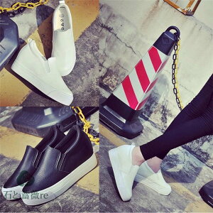 fB[XV[Y V[Y Xj[J[  vbgtH[V[Y Xj[J[ Cq[7cm nCq[ r fB[XXj[J[ [t@[ V[Y ₷ V[Y