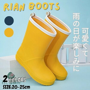 LbY C q Cu[c n CV[Y O WjA CG[ ̎q j̎q JC h Ȃ y y J̓ Vv  Sh ₷ ɂȂ 