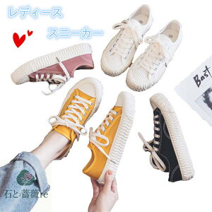 LoX Xj[J[ fB[X  Xj[J[ JWAV[Y [Jbg Xj[J[ ؍ fB[XV[Y x[W CG[ ubN wlC  JWA 