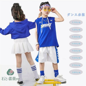 _X ߑ LbY _Xߑ ZbgAbv ؍ q qbvzbv gbvX  pc XJ[g  LbY_Xߑ w ̑ o 