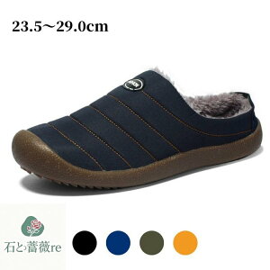 T_ Xb| ~p Y fB[X  O Xbp N g h _ET_ LeBO  ~ C ubN AEghA v[g Mtg Lv T_