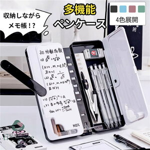 yP[X @\ w w y|[`  ubNz_[  [ ӂŔ w   MLp ֗ ӂł΂ ̎q j̎q }WbNy V[܂ w 