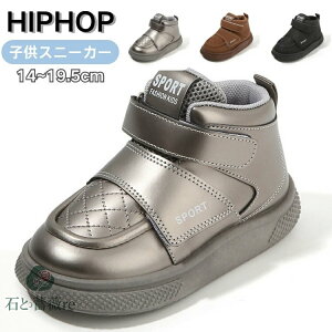 ꂢ ^C ₷ V[Y qǂ LbY V[Y ̎q j̎q LbY Xj[J[ c qC Vo[  uE w Oo ~ Ȑ _炩 Ȃ AEgh