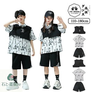 �L�b�Y�_���X �ߑ� ���ؕ� �V���c �� ���� �������L�b�Y�_���X ���K�� �L�b�Y�_���X�ߑ� ���؃{�^�� �L�b�Y ���������� �L�b�Y�_���X�ߑ� �V���[�g�p���c �� �x�X�g �� �q�b�v�z�b�v ���h 