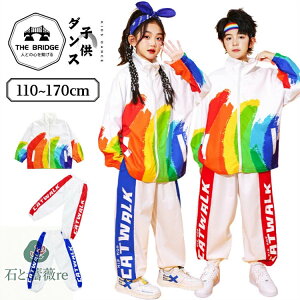 Jt  _Xߑ LbY qbvzbv EBhu[J[ pc LbY _X ߑ K g[i[ q_Xߑ ZbgAbv j̎q ̎q WPbg  Opc 