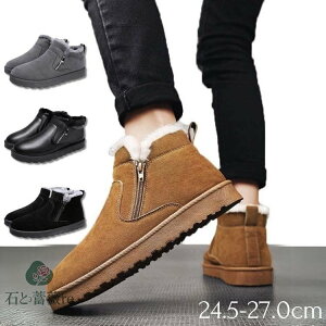 Xm[u[c Y [gu[c ~ N Xm[V[Y Ȃ hu[c Yu[c h V[gu[c {A AEghA Xm[u[c 傫TCY EC^[u[c 