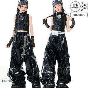 LbY _X ߑ    ؍  _Xߑ ZbgAbv q ̎q qbvzbv gbvX pc  r LbY t@bV Xg[g Xe[Wߑ h 