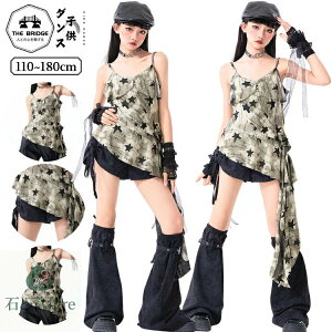 _Xߑ  [X ZbgAbv D  LbY_Xߑ c LbY_X  ̎q K LbY q _XEFA WY_X K[Y y2k t@bV Xe[Wߑ