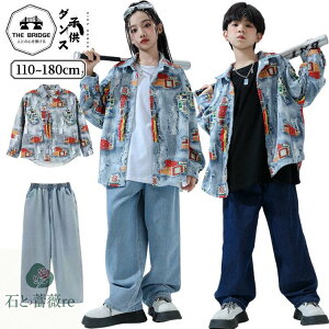    gn qbvzbv ߑ LbY _X ߑ Vc fjpc q h _Xߑ ZbgAbv qǂ K  _Xߑ LbY K-POP Vc  W[