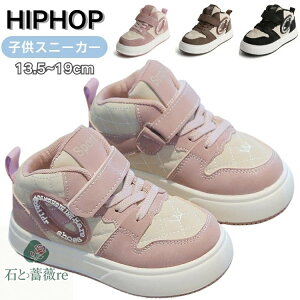 LbY Xj[J[ c qC sN uE  X|[cV[Y q V[Y qǂ H ꂢ ^C ₷ LbY V[Y ̎q j̎q w Oo ~ Ȑ _