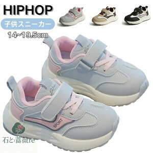 ꂢ ^C O[ J[L  qC X|[cV[Y q LbY Xj[J[ c V[Y qǂ ₷ LbY V[Y ̎q j̎q w Oo ~ Ȑ _炩