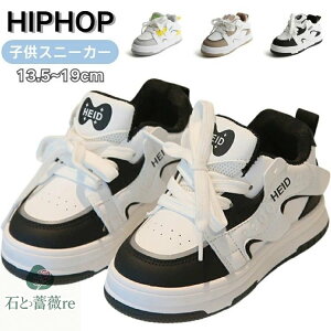 V[Y qǂ H ꂢ ^C ₷ LbY Xj[J[ c qC O[ J[L  X|[cV[Y q LbY V[Y ̎q j̎q w Oo ~ Ȑ _