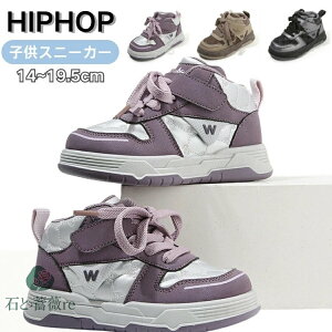 qC   uE LbY Xj[J[ c ꂢ ^C ₷ V[Y qǂ LbY V[Y ̎q j̎q w Oo ~ Ȑ _炩 Ȃ AEghA 