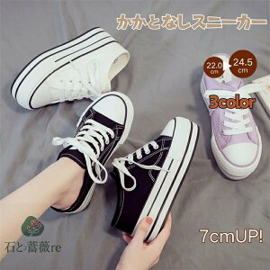   F Cq[Xj[J[ ƂȂ fB[X T_ 7cm LoXV[Y ƂȂ Xj[J[ ₷ Ȃ T_  Xb| Xbp LoX 