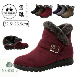 H~ Xm[u[c fB[X h h V[gu[c [q[ ₷ u[c XG[h Xm[V[Y ~ C ȌC ےg EC^[V[Y {A  Xm[u