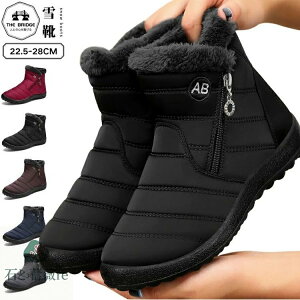 Xm[u[c g H~ {Au[c Xm[u[c fB[X Ȃ TChWbv u[c V[gu[c [q[ ₷ hu[c ~ C ȌC ےg EC^[V