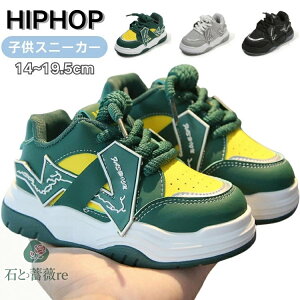 qC V[Y qǂ LbY V[Y ̎q j̎q LbY Xj[J[ c ꂢ ^C  O[  ₷ w Oo ~ Ȑ _炩 Ȃ AEghA 