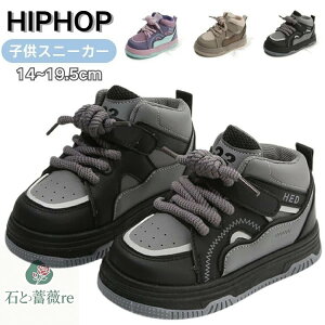 ꂢ qC ₷ p[v  J[L LbY V[Y ̎q j̎q V[Y qǂ ^C LbY Xj[J[ c w Oo ~ Ȑ _炩 Ȃ AEghA