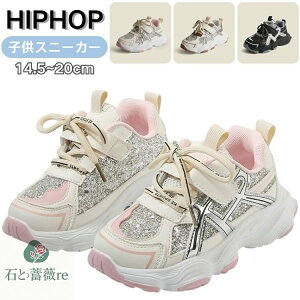 qC H ꂢ ^C ₷ sN uE  LbY Xj[J[ c X|[cV[Y q LbY V[Y ̎q j̎q w Oo ~ Ȑ _炩 Ȃ 