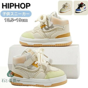 ꂢ ^C ₷ x[W  LbY Xj[J[ c H q Xj[J[ V[Y qǂ X|[cV[Y q LbY V[Y ̎q j̎q w Oo ~ Ȑ 