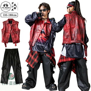 LbY_Xߑ qbvzbv Xg[gn j̎q ̎q K-POP bNn  U[xXg `FbN Chpc ZbgAbv \ Cxg ߑ _Xߑ WjA t@