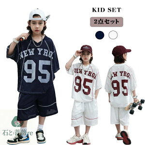 q j̎q ĕ ZbgAbv vg z ʋC LbY oXPbg{[ X|[cEFA LbYZbgAbv w w t@bV  qǂ V[gpc