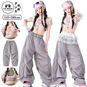 LbY_Xߑ  V_[ q sN D [X ZbgAbv LbY_X t@bV K `A_X K[Y ւo   y2k o gbvX ̎q