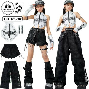   LbY _X ߑ ZbgAbv ̎q k-pop ߑ Ȃ gbvX A[Jo[ Opc bOEH[}[ _XEFA ؍  `bL pc Xe[Wߑ K[Y