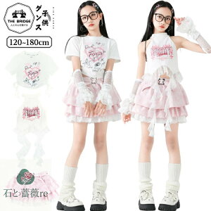 LbY_X  `A_X [X ZbgAbv LbY_Xߑ sN  _XEFA jazz K[Y  q WY_X K  Xe[Wߑ ւo c g