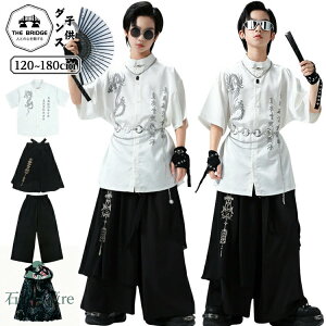 ���� �� ������ �L�b�Y�_���X �� �Z�b�g�A�b�v ���ؕ� �_���X�ߑ� �L�b�Y �q�b�v�z�b�v �q�� �L�b�Y�_���X�ߑ� ���� �����c ���� ���K�� ���o�� ������� �{�[�C�Y HIPHOP �C�x���g �_���X�E�F