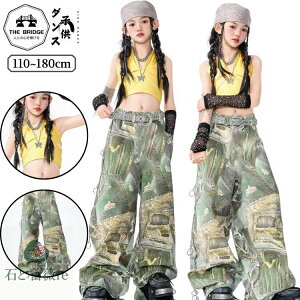   LbY_Xߑ G _Xߑ _XEFA `A_X o c Xe[Wߑ ̎q ւo gbvX rJo[ m[X[u pc ZbgAbv `AK[ jazz Lb