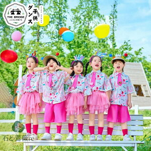 q _X ߑ LbY ZbgAbv qbvzbv Pi 2_Zbg Vc V[c qbvzbv LbY_X j̎q ̎q ZbgAbv Xg[g _XEFA hn  