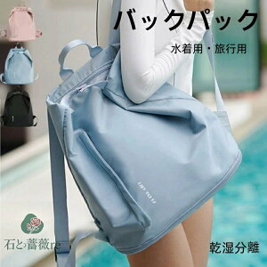 v[obO  sobO fB[X   e V[Y[\  r[`obO JWA ̎qwN y ؍t@bV tBbglX jp w X