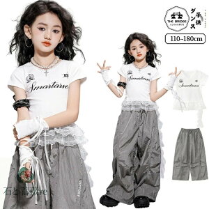 LbY _X ߑ  O[  [X ؍  ̎q _Xߑ q qbvzbv TVc pc  lbNX LbY t@bV vg Xg[g Xe[W