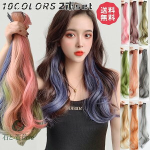  GNXe EBbO ^b`GNXe ^b`  EBbO   R wAAW bV  J[ O wAs[X  RXv GNXe