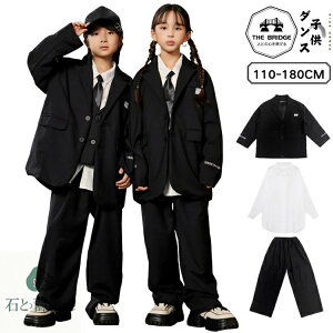 _Xߑ X[c LbY K LbY_Xߑ ̎q j̎q ZbgAbv q qbvzbv w WPbg  Y{ lN^C LbY _Xߑ X[c ؍ qǂ b