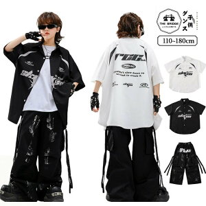 [VOX[c LbY _X ߑ     ؍  ̎q j̎q _Xߑ ZbgAbv q qbvzbv Vc pc  LbY t@bV Xg[