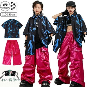  LbY _X ߑ ZbgAbv ANZT[   oF LL J[Spc LbY _Xߑ qbvzbv ̎q j̎q K[Y ؍ LbY c \ K-POP h 