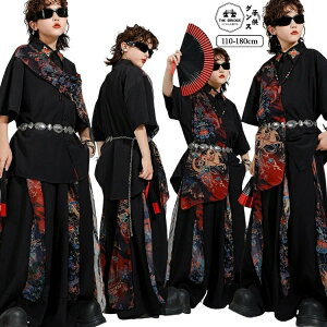 �_���X�ߑ� �q�b�v�z�b�v ���� ���ؕ� �q���� ���� �X�e�[�W�ߑ� �� �� ���� �`���[�� �p���c �L�b�Y �_���X �ߑ� �Z�b�g�A�b�v ���̎q ������� �j�̎q �h�� �����c HIPHOP ���� �x���g �t�@�� 