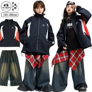 LbY _X ߑ ZbgAbv j̎q ̎q WPbg lCr[ EBhu[J[ fjpc qbvzbv   K-POP ߑ qǂ ؍ Xg[g K \ ㉺Z