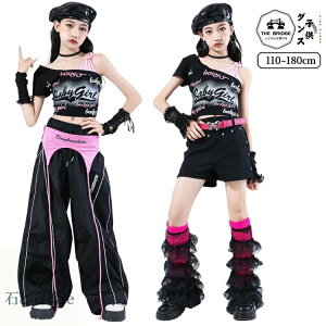 LbY _X ߑ  oF   [X ؍ q  ̎q _Xߑ q qbvzbv TVc pc  x[X LbY t@bV vg Xg[