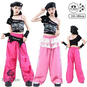 LbY _X ߑ  o sN   [X ؍  ̎q _Xߑ ZbgAbv q qbvzbv TVc pc  LbY t@bV vg Xg