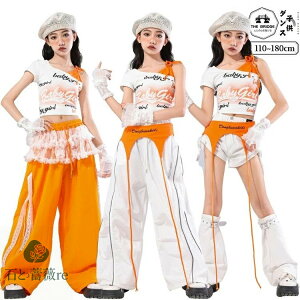 LbY _X ߑ  IW  [X ؍  ̎q _Xߑ ZbgAbv q qbvzbv TVc pc  LbY t@bV vg Xg[g Xe