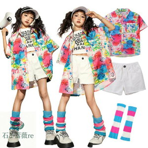 Vc h q _X ߑ ZbgAbv LbY qbvzbv ̎q Vc bOEH[}[ V[c qbvzbv LbY_Xߑ ZbgAbv Xg[g _XEFA q