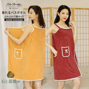 oX^I oXbv s[X bv^I lp oX[u ӂӂ oX^I fB[X q ėp C Cオ v[ [EFA  pW} zQ 