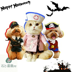 ybg L   nEB RXv ybgp ʔ 킢 Ōt t JE{[C m C wm T^N[X  ybg RX`[  ʐ^ybgpi v[