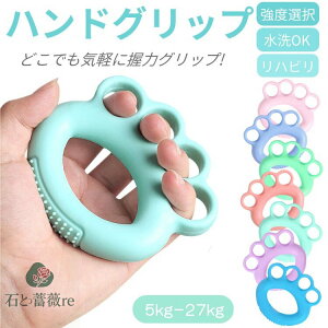  g[jO nhObv L܌^ 7F nr }bT?W XgX OK w̋  ̋@\ L،Q w̌P nr{[ ؗ nr ؃g w̋ b 